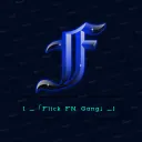 FLICK FN GANG