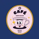 O Café