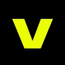 VIRTU