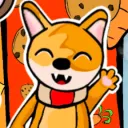 PANCHATT🍪v1.2