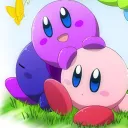 Kirby