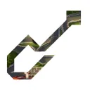 Team Green Build Team