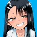 Nagatoro