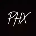 Collect PHX