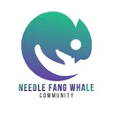 Needle-Fang Whale Community