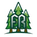 ForestRealms Network Discord Server Icon