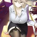 Winters Server