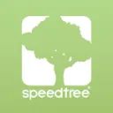 SpeedTree Community