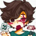 N00B's Hangout