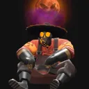 Koomd33 TF2