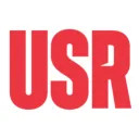 USR
