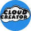 Cloud Creator