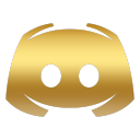 Custom Emote Vault