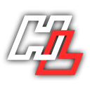 Hoops Life Discord Server Icon