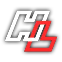 Hoops Life Discord Server Icon