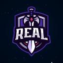 Real | Season 2 (BETA) icon