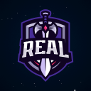 Real | Season 2 (BETA) icon