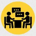 ENTREVISTAS DE CC