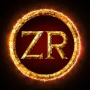 Zarktors Realm