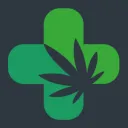 BUDZ Project