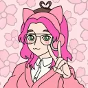 🌸SKILLA SERVER🌸
