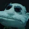 brentontv_ discord server