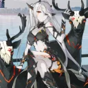 ブラサジ@Melt