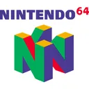 retro wolf nation