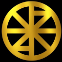 Novopangea® - Official icon