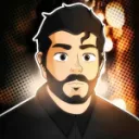 RsKoz's Server