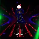 🚀CPT Leo Armada🚀