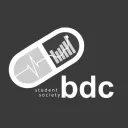 BDC Program