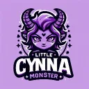 MonsterLounge