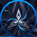 Elusion Community 🦋