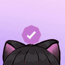 Dee’s Coffeé Shop