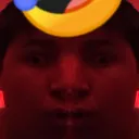 Discord Wars NAE