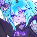 Lapis Land