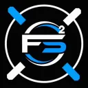 FS² | MSFS