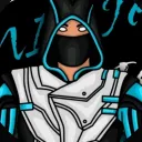 IM-Ninja