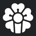 Anime Dub Hub Discord Server Icon