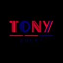 Tony Zockt