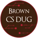 Computer Science DUG
