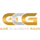 GCG Tournaments & Leagues