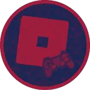 Roblox Underrated Games