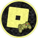 Roblox Underrated Games