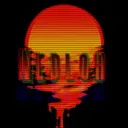 Nedloh HQ