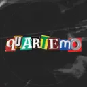 QuartEMO - BAILE EMO