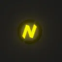 Nemesis Gaming!'s icon