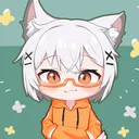 のえ鯖~ねこのえのお友達配信者さんさーばー~