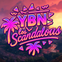 YBN Presents: Los Scandalous RP - Make RP Great Again